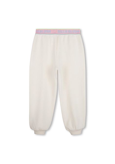 Pantaloni in velluto a coste BILLIEBLUSH KIDS | U22427121